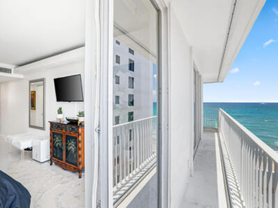 3580 S Ocean Boulevard, South Palm Beach, FL 33480