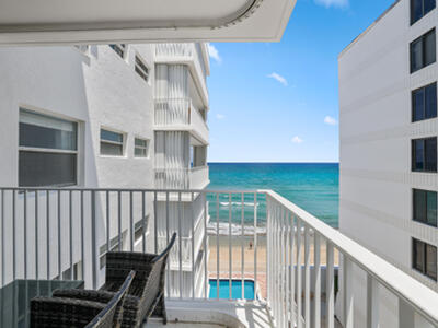 3580 S Ocean Boulevard, South Palm Beach, FL 33480