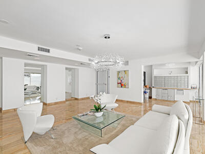 3580 S Ocean Boulevard, South Palm Beach, FL 33480