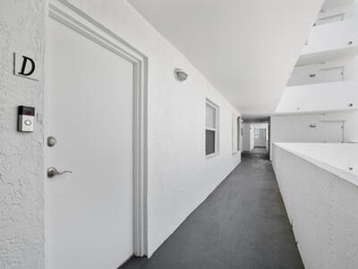 3580 S Ocean Boulevard, South Palm Beach, FL 33480