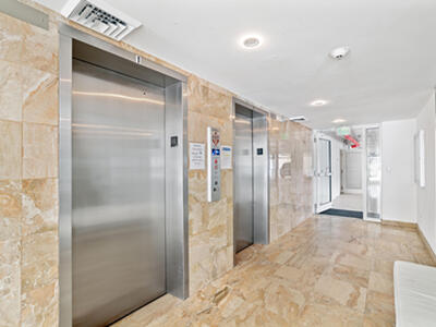 3580 S Ocean Boulevard, South Palm Beach, FL 33480