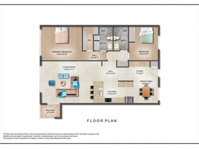 3580 S Ocean Boulevard, South Palm Beach, FL 33480