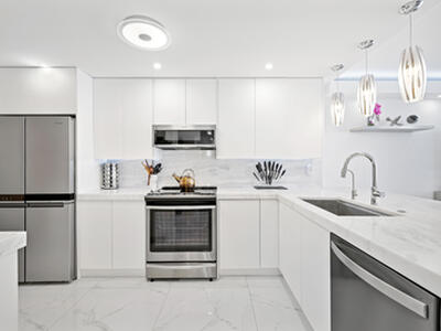 3580 S Ocean Boulevard, South Palm Beach, FL 33480