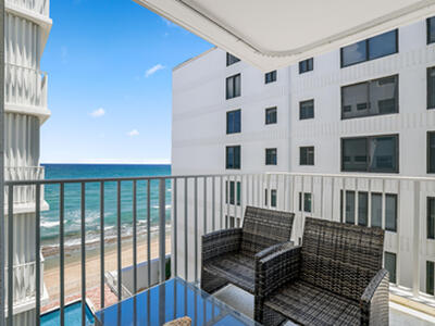 3580 S Ocean Boulevard, South Palm Beach, FL 33480