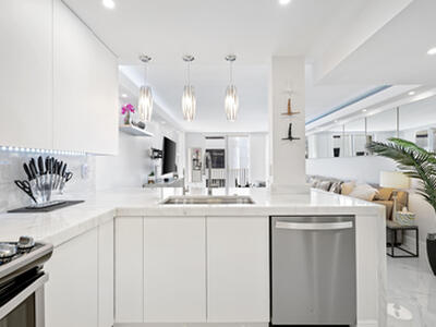 3580 S Ocean Boulevard, South Palm Beach, FL 33480