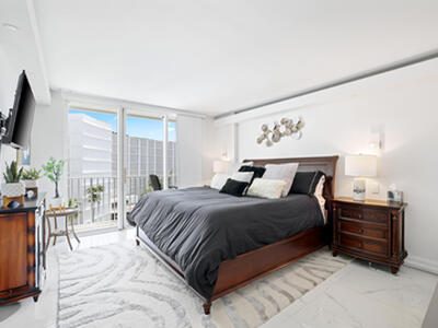 3580 S Ocean Boulevard, South Palm Beach, FL 33480