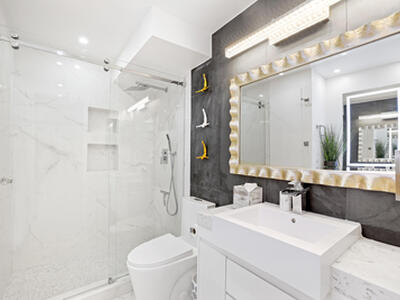 3580 S Ocean Boulevard, South Palm Beach, FL 33480