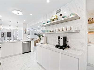 3580 S Ocean Boulevard, South Palm Beach, FL 33480