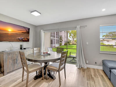 5601 NW 2nd Avenue, Boca Raton, FL 33487