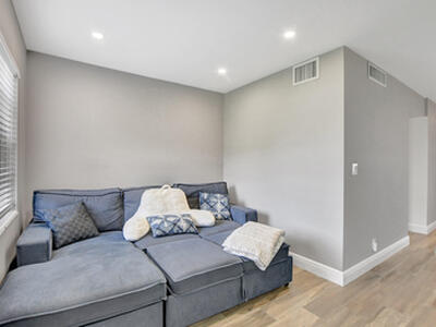 5601 NW 2nd Avenue, Boca Raton, FL 33487