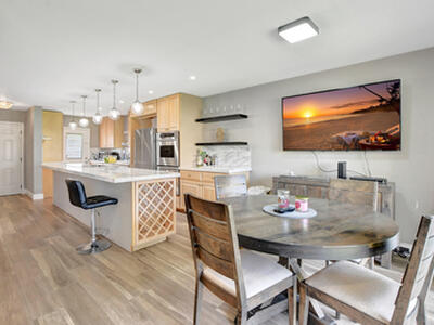 5601 NW 2nd Avenue, Boca Raton, FL 33487