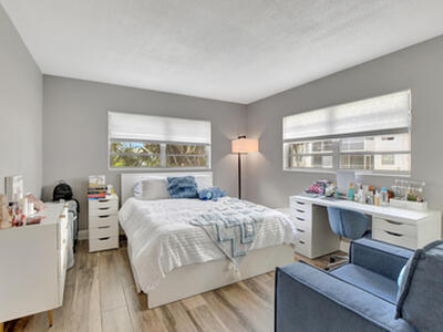 5601 NW 2nd Avenue, Boca Raton, FL 33487