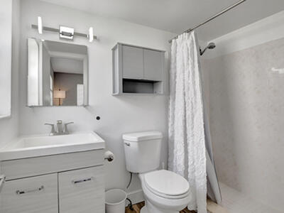 5601 NW 2nd Avenue, Boca Raton, FL 33487