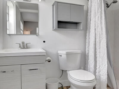 5601 NW 2nd Avenue, Boca Raton, FL 33487