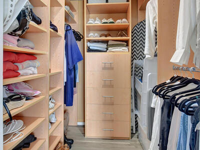 5601 NW 2nd Avenue, Boca Raton, FL 33487