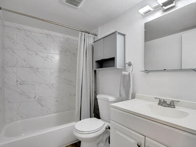 5601 NW 2nd Avenue, Boca Raton, FL 33487