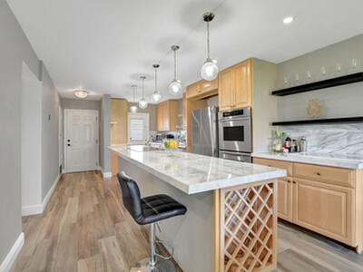 5601 NW 2nd Avenue, Boca Raton, FL 33487