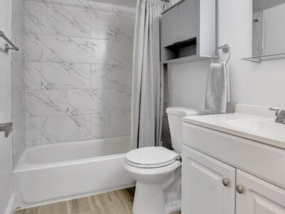 5601 NW 2nd Avenue, Boca Raton, FL 33487