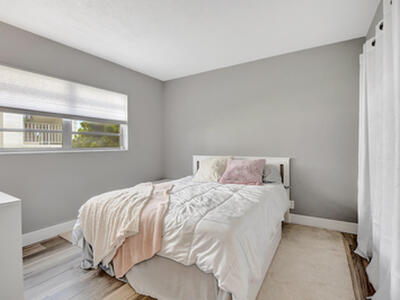 5601 NW 2nd Avenue, Boca Raton, FL 33487