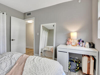 5601 NW 2nd Avenue, Boca Raton, FL 33487