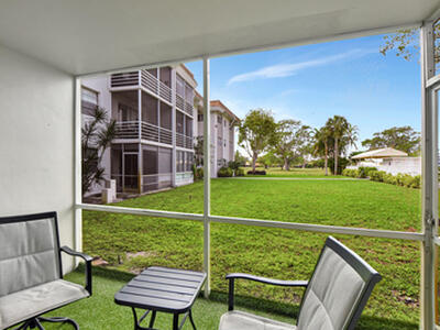 5601 NW 2nd Avenue, Boca Raton, FL 33487