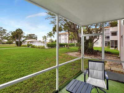 5601 NW 2nd Avenue, Boca Raton, FL 33487