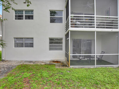 5601 NW 2nd Avenue, Boca Raton, FL 33487