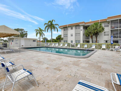 5601 NW 2nd Avenue, Boca Raton, FL 33487