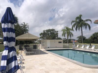 5601 NW 2nd Avenue, Boca Raton, FL 33487