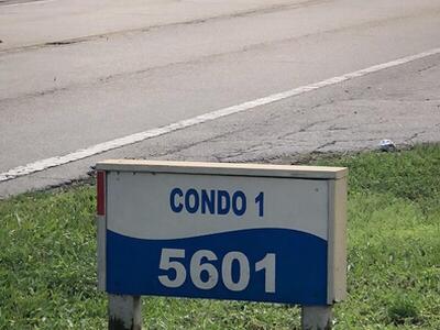 5601 NW 2nd Avenue, Boca Raton, FL 33487