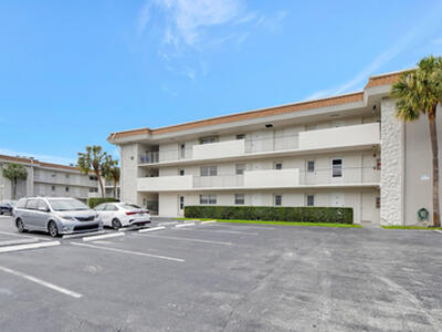 5601 NW 2nd Avenue, Boca Raton, FL 33487