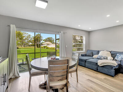 5601 NW 2nd Avenue, Boca Raton, FL 33487