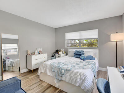 5601 NW 2nd Avenue, Boca Raton, FL 33487