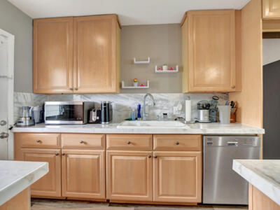 5601 NW 2nd Avenue, Boca Raton, FL 33487