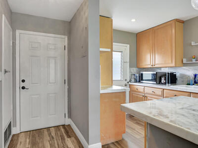 5601 NW 2nd Avenue, Boca Raton, FL 33487