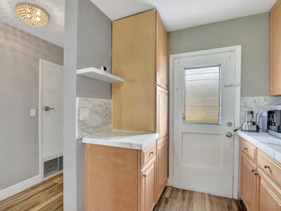 5601 NW 2nd Avenue, Boca Raton, FL 33487