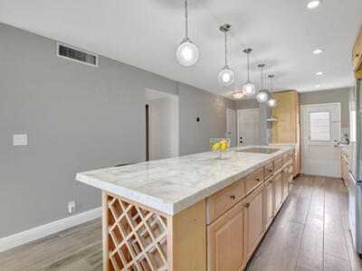 5601 NW 2nd Avenue, Boca Raton, FL 33487