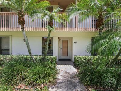 458 Brackenwood Lane S, Palm Beach Gardens, FL 33418