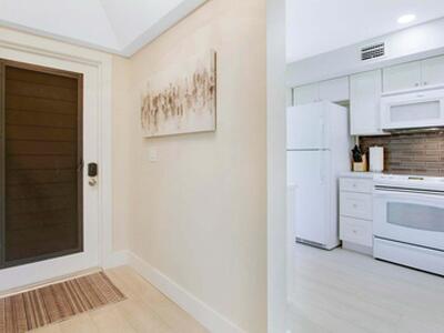 458 Brackenwood Lane S, Palm Beach Gardens, FL 33418