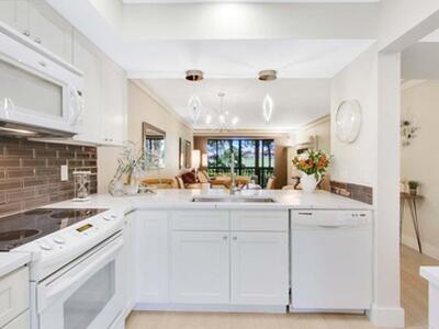 458 Brackenwood Lane S, Palm Beach Gardens, FL 33418