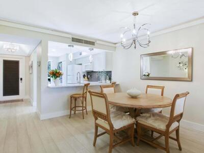 458 Brackenwood Lane S, Palm Beach Gardens, FL 33418