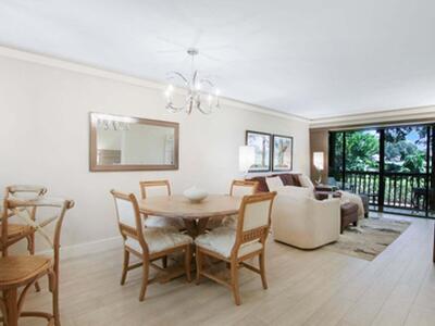 458 Brackenwood Lane S, Palm Beach Gardens, FL 33418