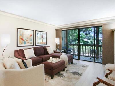 458 Brackenwood Lane S, Palm Beach Gardens, FL 33418