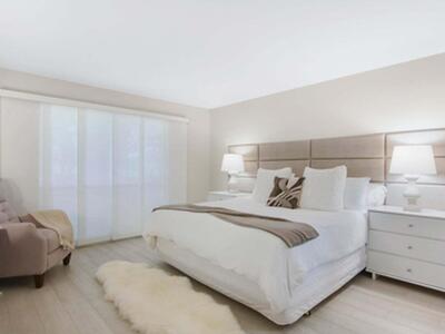 458 Brackenwood Lane S, Palm Beach Gardens, FL 33418