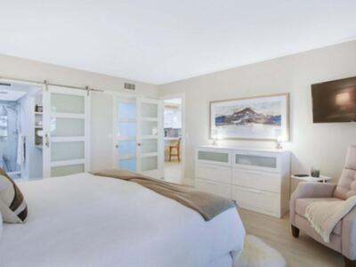 458 Brackenwood Lane S, Palm Beach Gardens, FL 33418