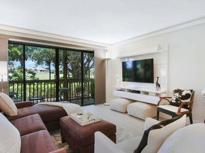 458 Brackenwood Lane S, Palm Beach Gardens, FL 33418