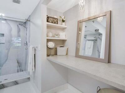 458 Brackenwood Lane S, Palm Beach Gardens, FL 33418