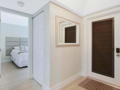 458 Brackenwood Lane S, Palm Beach Gardens, FL 33418