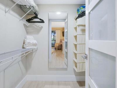 458 Brackenwood Lane S, Palm Beach Gardens, FL 33418