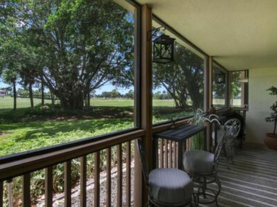 458 Brackenwood Lane S, Palm Beach Gardens, FL 33418